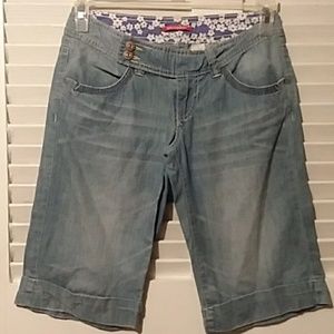 UnionBay Shorts